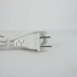 CABLE EXTENSIÓN 4 ENTRADAS 2 USB&2 TYPE-C - Imagen 2