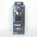 CABLE VOLT PRO TIPO V8 VP-222 - Imagen 5