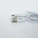 CABLE VOLTPRO TIPO C VP-202 - Imagen 4