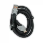CABLE VOLTPRO USB TIPO C VC-717 - Imagen 4