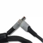 CABLE VOLTPRO USB TIPO C VC-717 - Imagen 5