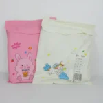 CAPA IMPERMEABLE INFANTIL NIÑO NIÑA JY-919 - Imagen 4