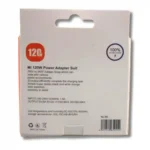 CARGADOR 120W NJ-40 - Imagen 4