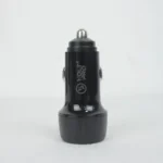 CARGADOR DE CARRO VOLTPRO 5.5A VP-CC01 - Imagen 4