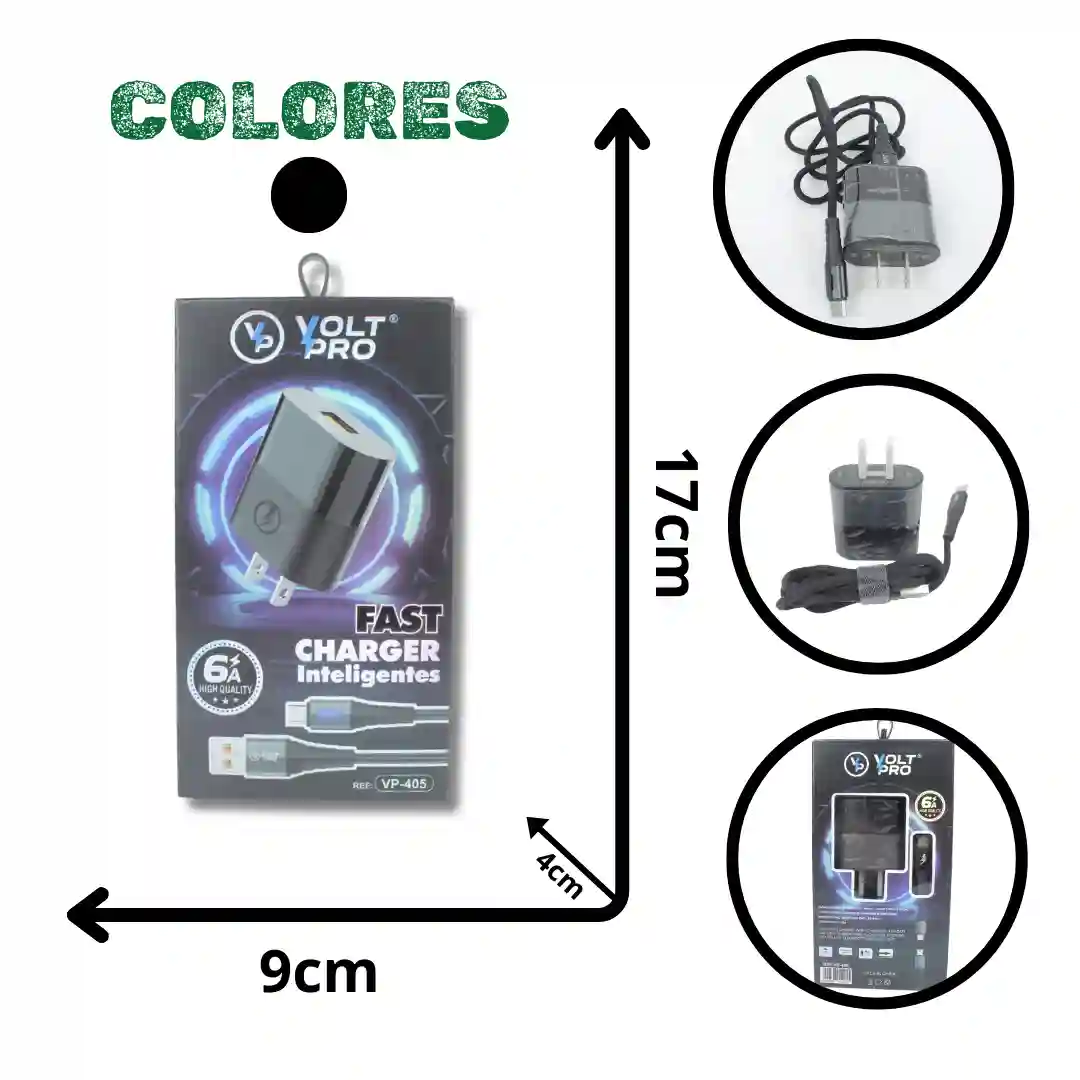 CARGADOR-VOLT-PRO-5A-TIPO-IPHONE-VP-405-01-1.webp CARGADOR VOLT PRO 5A TIPO IPHONE VP-405 - Imagen 1