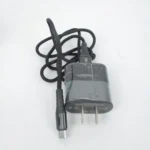 CARGADOR VOLT PRO 5A TIPO IPHONE VP-405 - Imagen 5