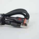 CARGADOR VOLT PRO TIPO V8 VL-708 - Imagen 2