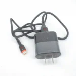 CARGADOR VOLT PRO TIPO V8 VL-708 - Imagen 3