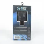 CARGADOR VOLTPRO 55W VL-703 - Imagen 3