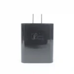 CARGADOR VOLTPRO 55W VL-703 - Imagen 4