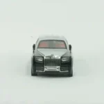 CARRO COLECCIÓN 1861-3 (24) - Imagen 3