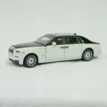 CARRO COLECCIÓN 1861-3 (24) - Imagen 2