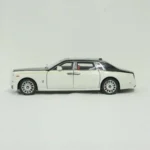 CARRO COLECCIÓN 1861-3 (24) - Imagen 6