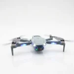 DRON SEMIPROFESIONAL 4D-F12 (BOX X36) - Imagen 3