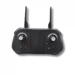 DRON SEMIPROFESIONAL 4D-F12 (BOX X36) - Imagen 4