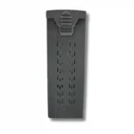 DRON SEMIPROFESIONAL 4D-F12 (BOX X36) - Imagen 5