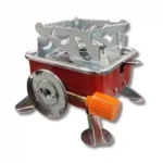 ESTUFA MINI K-202 BN3266 - Imagen 3