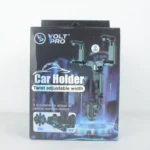 HOLDER PARA CARRO DE CELULAR VOLTPRO VH-701 - Imagen 3
