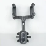 HOLDER PARA CARRO DE CELULAR VOLTPRO VH-701 - Imagen 4