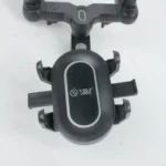 HOLDER PARA CARRO DE CELULAR VOLTPRO VH-701 - Imagen 5