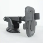HOLDER PARA CARRO DE CELULAR VOLTPRO VH-705 - Imagen 2