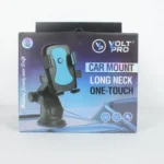 HOLDER PARA CARRO DE CELULAR VOLTPRO VH-705 - Imagen 3