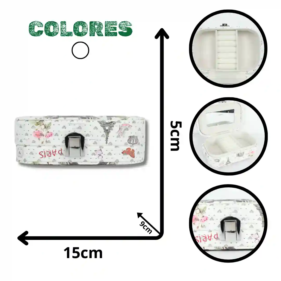 JOYERO-ESTAMPADO-Y-030-04.webp JOYERO ESTAMPADO Y-030 - Imagen 1