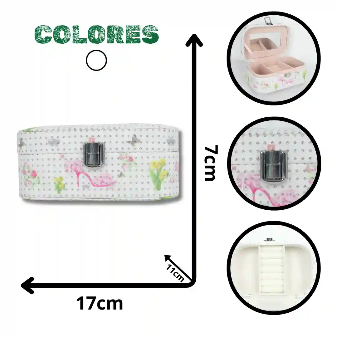 JOYERO-ESTAMPADO-Y-031-01.webp JOYERO ESTAMPADO Y-031 - Imagen 1