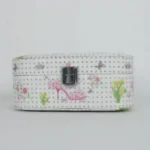 JOYERO ESTAMPADO Y-031 - Imagen 3