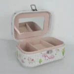 JOYERO ESTAMPADO Y-031 - Imagen 2