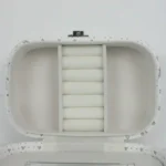 JOYERO ESTAMPADO Y-031 - Imagen 4