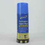 KIT SÚPER PEGA INFINITA 50 GRAMOS + ACTIVADOR 200ML 1736 - Imagen 3