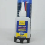 KIT SÚPER PEGA INFINITA 50 GRAMOS + ACTIVADOR 200ML 1736 - Imagen 4