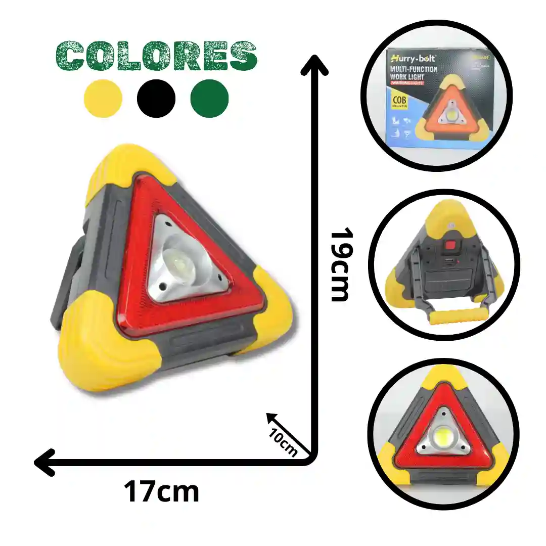 LAMPARA-CARRO-TRIANGULO-HB-6609-01.webp LÁMPARA CARRO TRIÁNGULO HB-6609 - Imagen 1