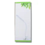 LÁMPARA DE MESA XSD 206 - Imagen 3