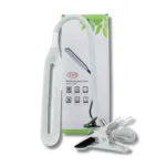 LÁMPARA DE MESA XSD 206 - Imagen 2