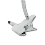 LÁMPARA DE MESA XSD 206 - Imagen 4