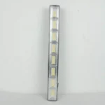 LÁMPARA DE EMERGENCIA POWER BANK GDSUPER GD-03 - Imagen 2