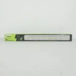 LÁMPARA DE EMERGENCIA POWER BANK GDSUPER GD-03 - Imagen 5