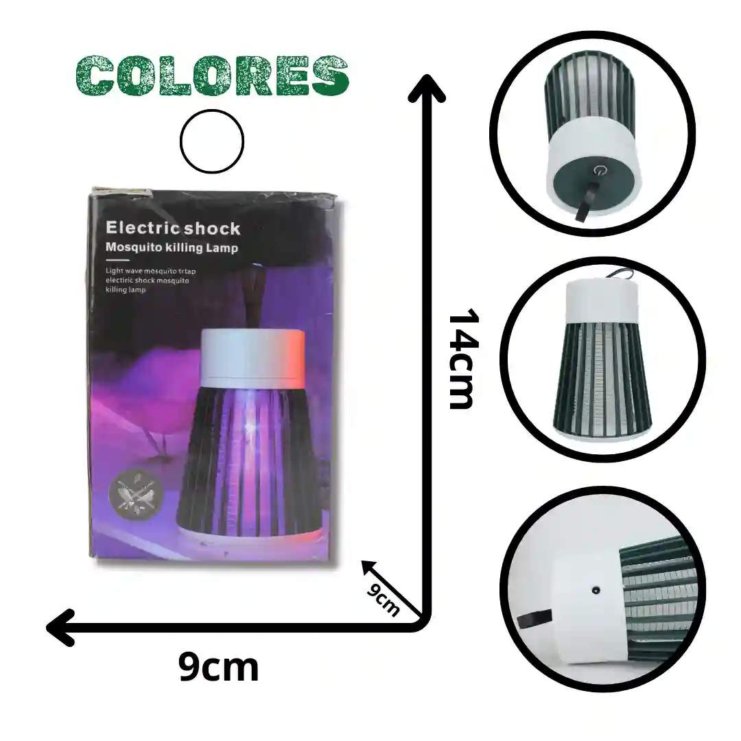 LAMPARA-MATAMOSCOS-RECARGABLE-BAQA-54-YG002-01.webp LÁMPARA MATAMOSCOS RECARGABLE BAQA-54 YG002 - Imagen 1