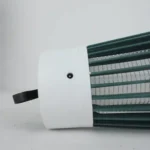 LÁMPARA MATAMOSCOS RECARGABLE BAQA-54 YG002 - Imagen 4