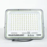 LÁMPARA SOLAR GDSUPER GD-100G - Imagen 2