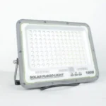 LÁMPARA SOLAR GDSUPER GD-100G - Imagen 3