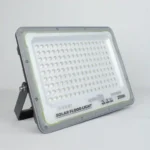 LÁMPARA SOLAR GDSUPER GD-200G - Imagen 3