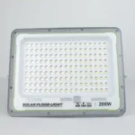 LÁMPARA SOLAR GDSUPER GD-200G - Imagen 5