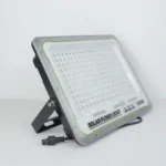 LÁMPARA SOLAR GDSUPER GD-300G - Imagen 4