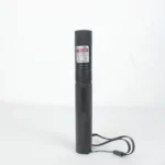 LÁSER ULTRA VERDE CAJA ROJA T2-064 - Imagen 4