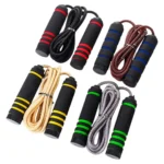 LAZO DEPORTIVO 788 - Imagen 2