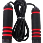 LAZO DEPORTIVO 788 - Imagen 3