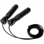 LAZO DEPORTIVO 788 - Imagen 4